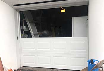 New Garage Door Installation | Lilydale | Garage Door Repair West Saint Paul, MN