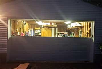 Garage Door Repair Services | Garage Door Repair West Saint Paul, MN