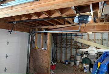 Garage Door Maintenance | Garage Door Repair West Saint Paul, MN