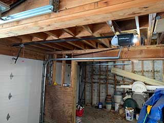 Garage Door Maintenance Services | Garage Door Repair West Saint Paul, MN Garage Door Maintenance Services | Garage Door Repair West Saint Paul, MN