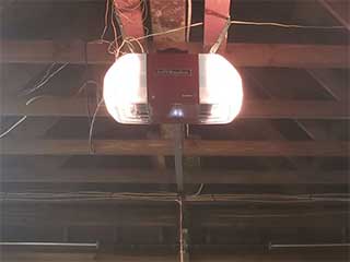 Garage Door Opener Services | Garage Door Repair West Saint Paul, MN Garage Door Opener Services | Garage Door Repair West Saint Paul, MN