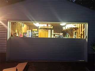 Garage Door Repair | Garage Door Repair West Saint Paul, MN Garage Door Repair | Garage Door Repair West Saint Paul, MN