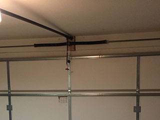 Garage Door Spring Services | Garage Door Repair West Saint Paul, MN Garage Door Spring Services | Garage Door Repair West Saint Paul, MN