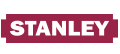 Stanley | Garage Door Repair West Saint Paul, MN