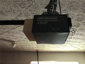 Choosing A New Opener | Garage Door Repair West Saint Paul, MN Choosing A New Opener | Garage Door Repair West Saint Paul, MN